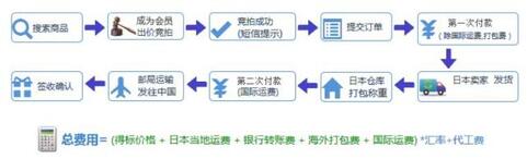 QQ截圖20191127182227.jpg