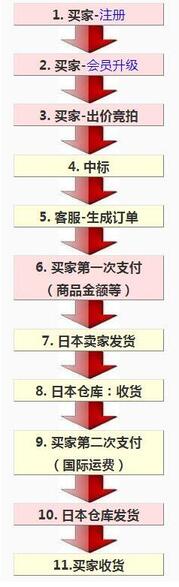 QQ截圖20191127153052.jpg