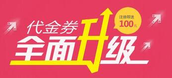 QQ截圖20191128192535.jpg