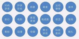 小紅書(shū)營(yíng)銷(xiāo)