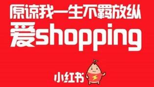 小紅書運(yùn)營
