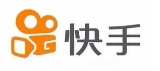 快手營(yíng)銷