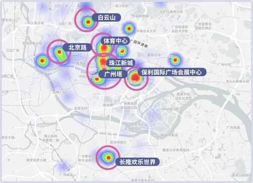 抖音國慶數(shù)據(jù)報告：30萬條視頻打卡北京，1.3億次播放共覽天安門