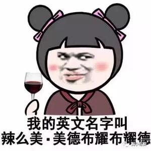 看完1000支視頻，總結(jié)抖音10條賺錢模式！