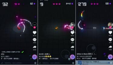 上百款產品“各顯神通”，抖音到底能帶火什么游戲？