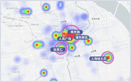 抖音國慶數(shù)據(jù)報告：30萬條視頻打卡北京，1.3億次播放共覽天安門