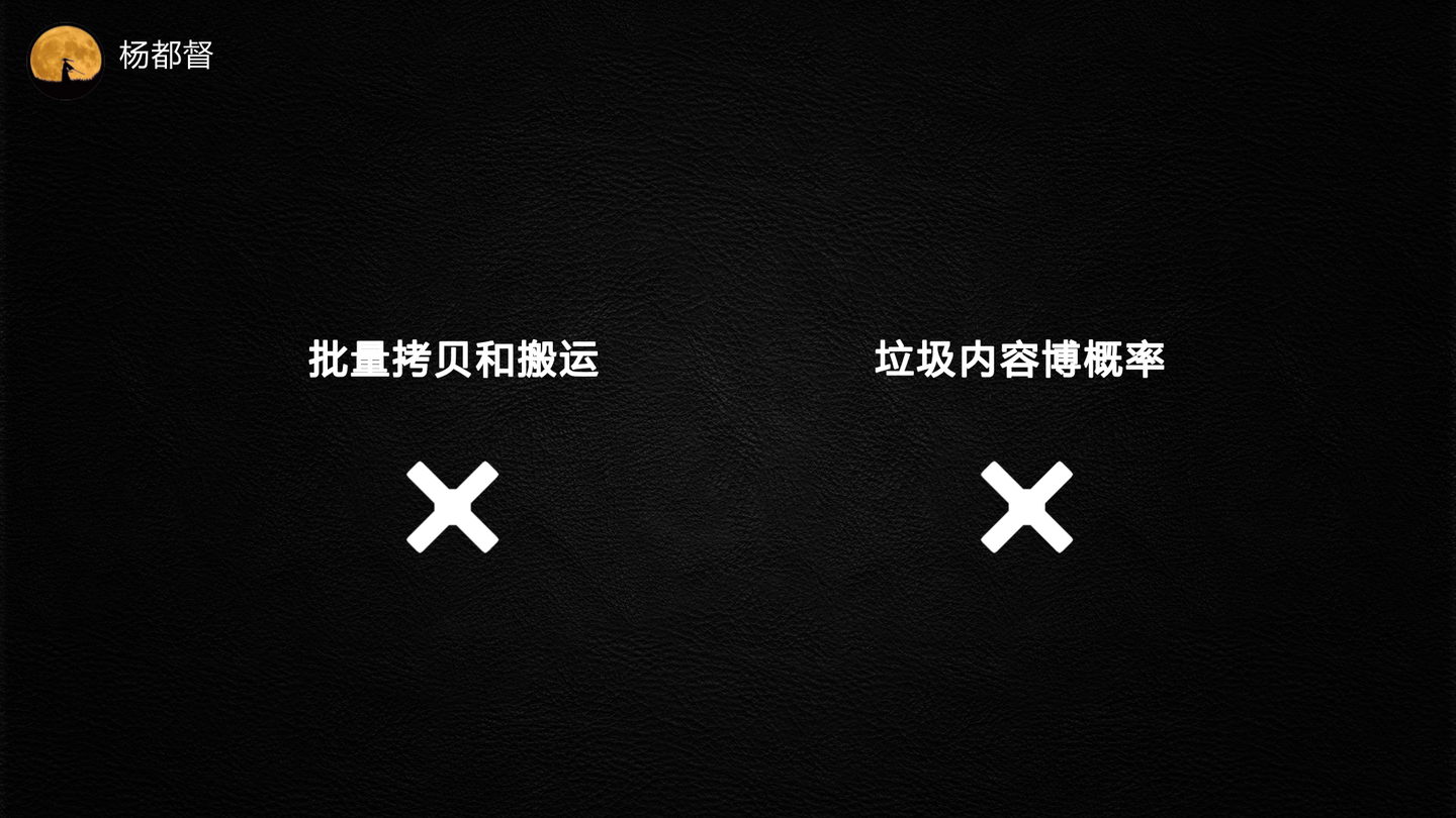 抖音小白怎么變大V？這7個創(chuàng)意方法記住了