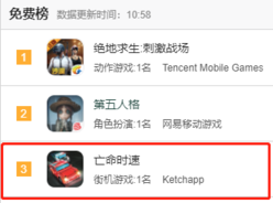 上百款產品“各顯神通”，<a href=