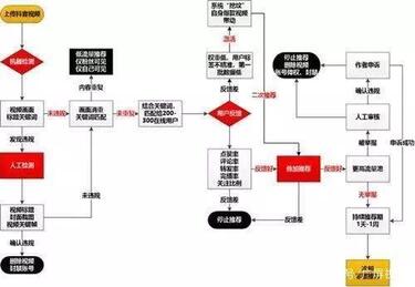 抖音新手養(yǎng)號指南及技巧！