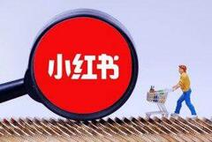 小紅書種草帶貨筆記推廣常見的模式有哪些？