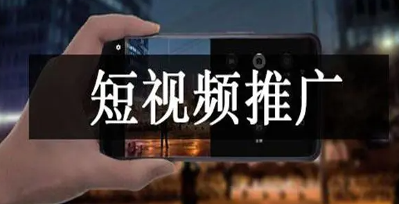 QQ截圖20221206153524.png